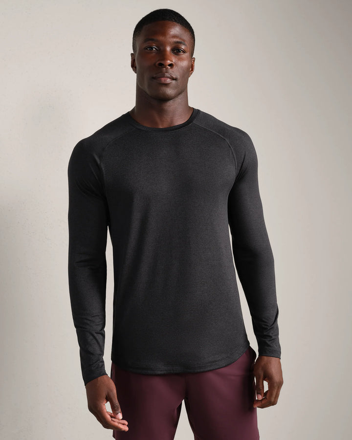 Atmosphere Long Sleeve