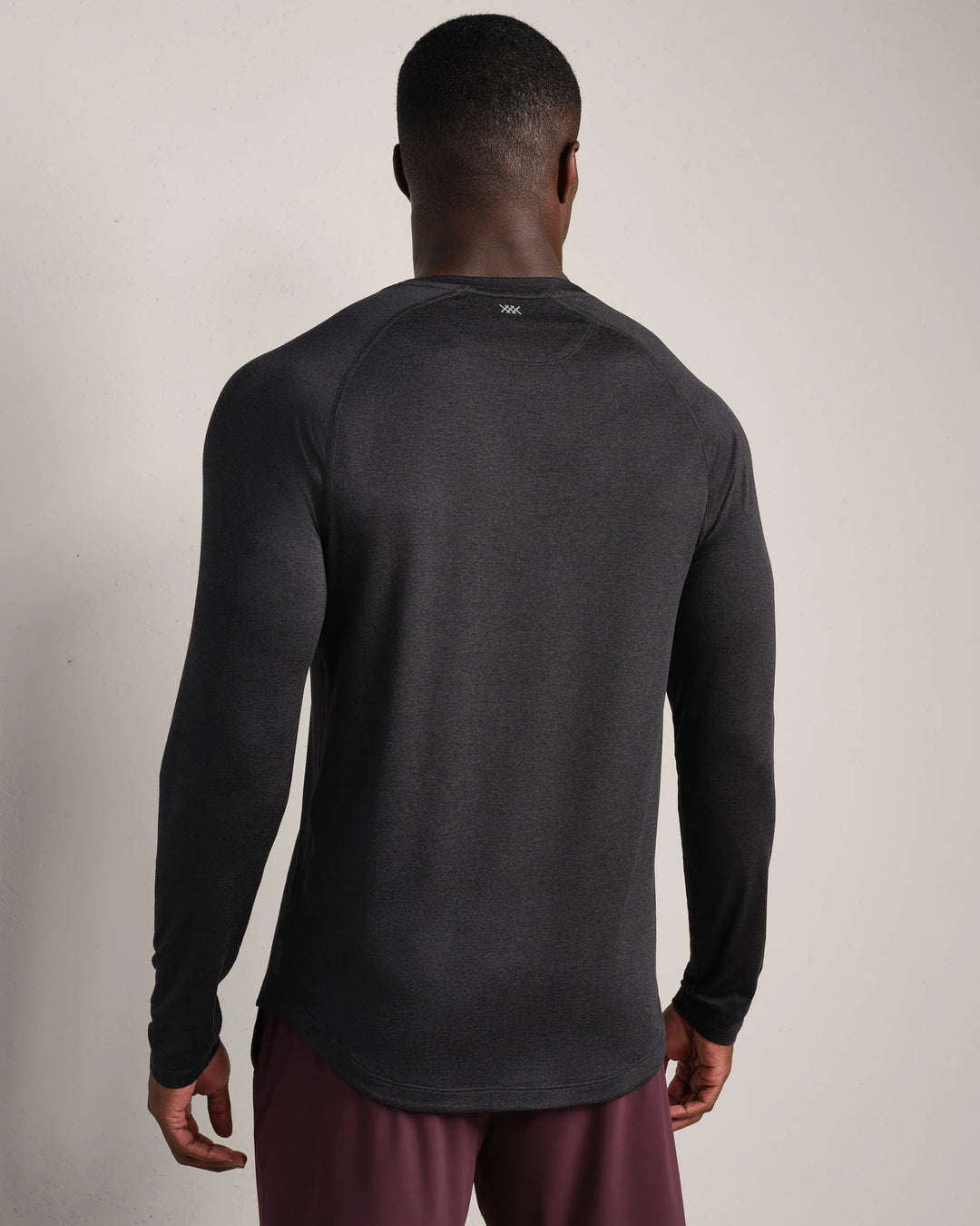 Atmosphere Long Sleeve