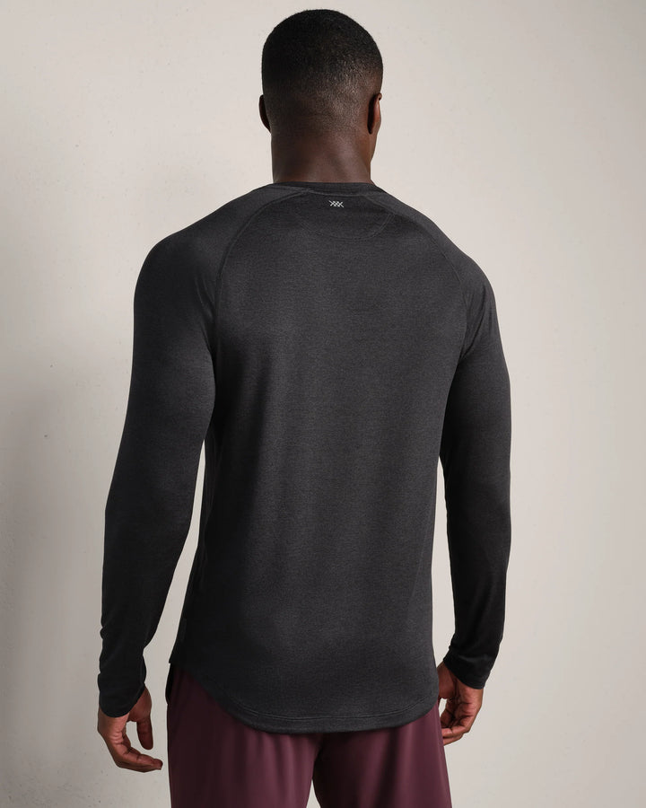 Atmosphere Long Sleeve