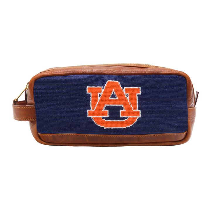 Auburn University Toiletry Bag