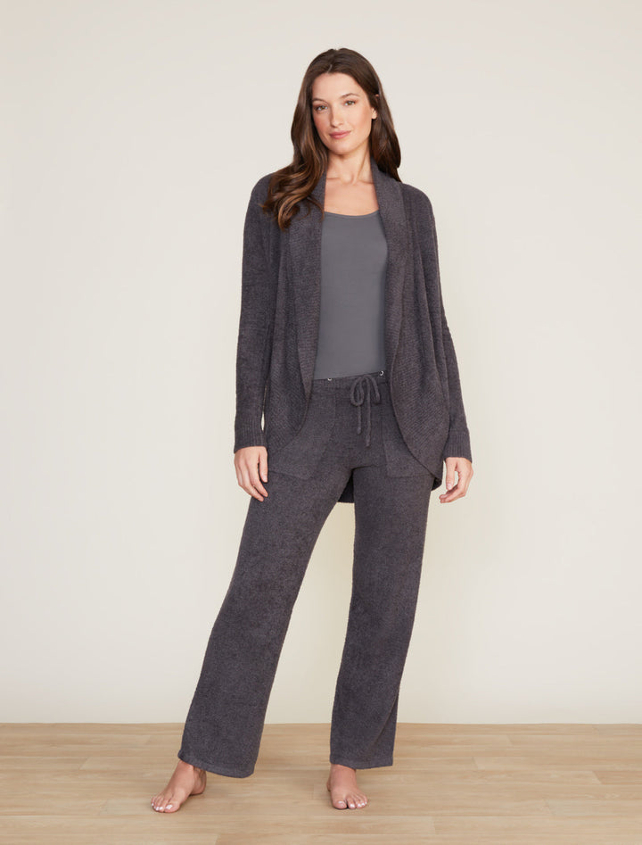 CozyChic Lite® Circle Cardi