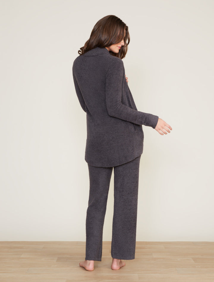 CozyChic Lite® Circle Cardi