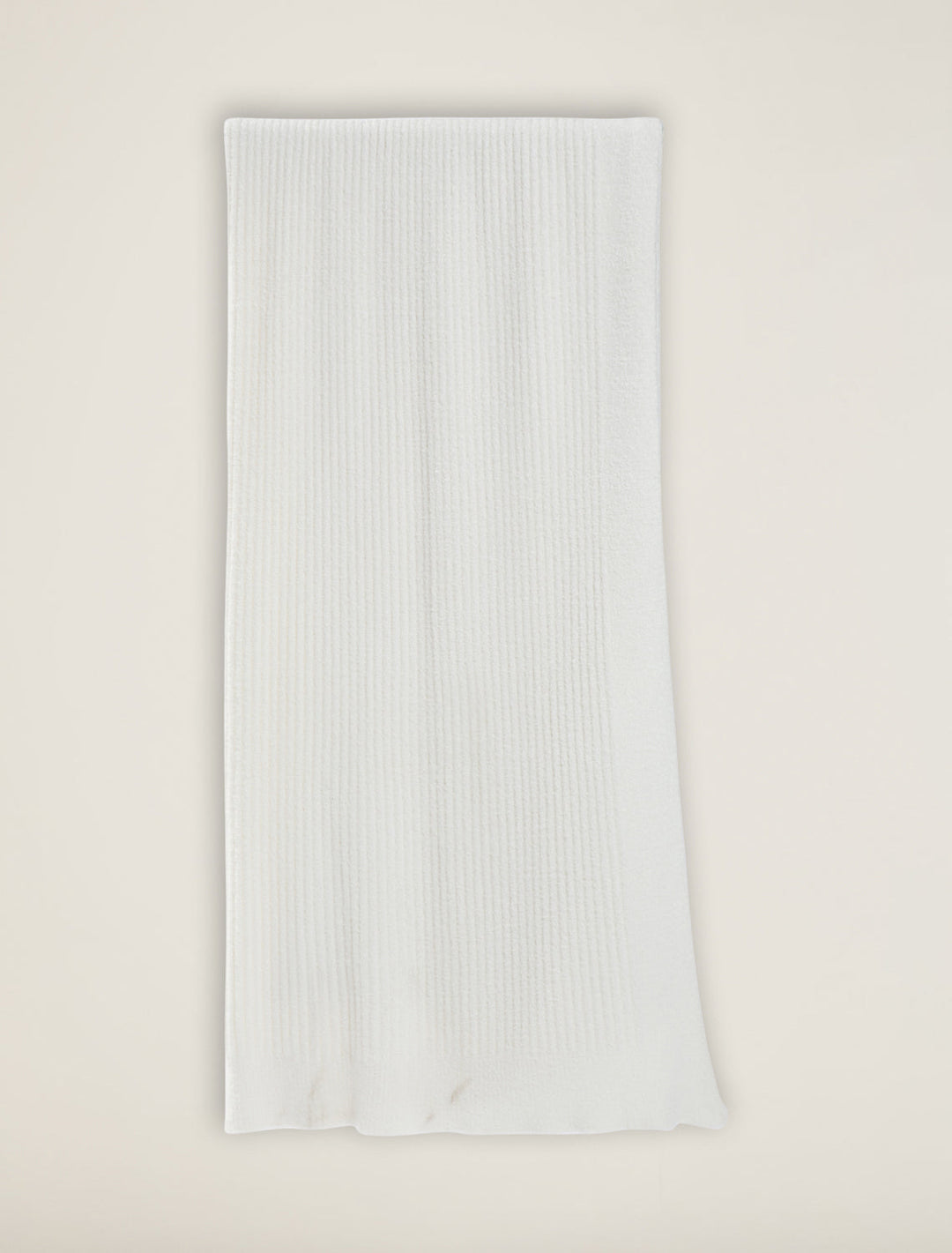 CozyChic Lite® Ribbed Throw