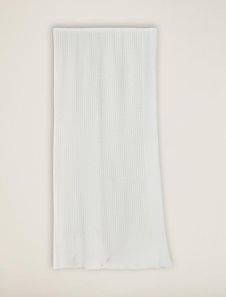 CozyChic Lite® Ribbed Throw