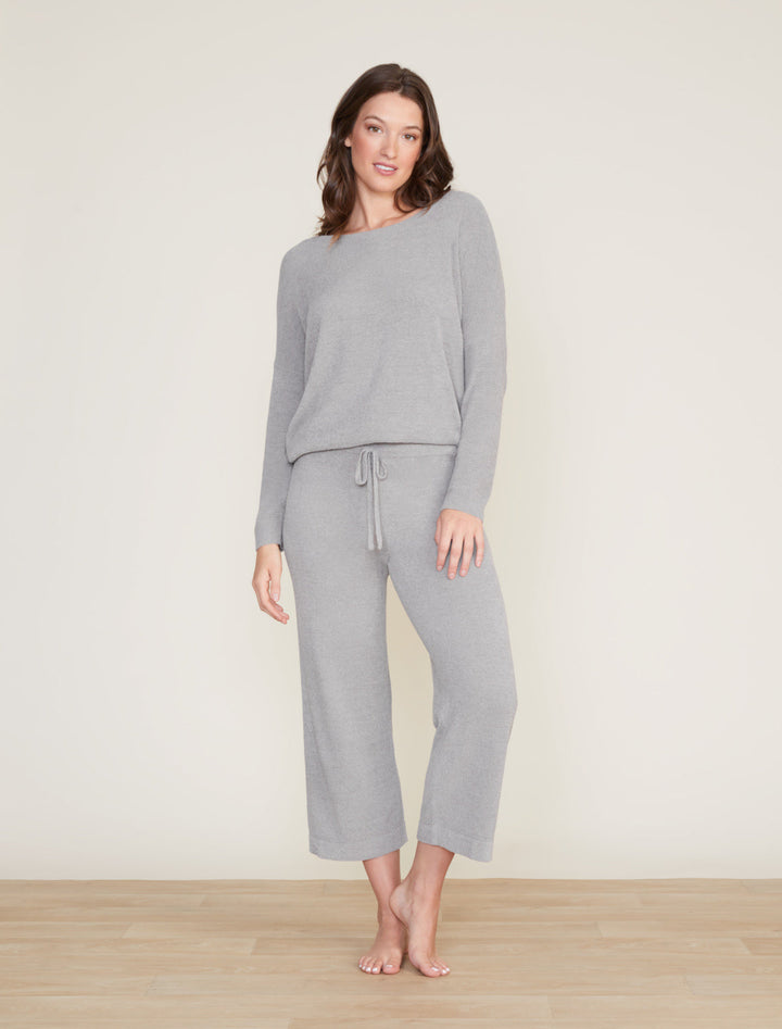 CozyChic Ultra Lite® Culotte