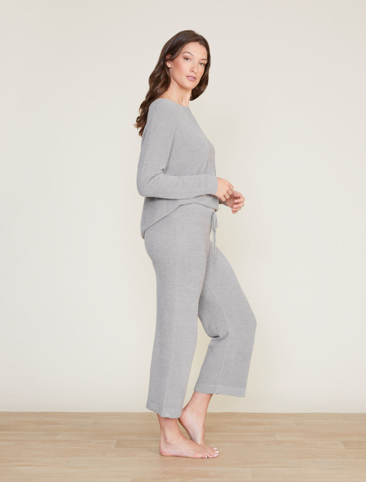 CozyChic Ultra Lite® Culotte