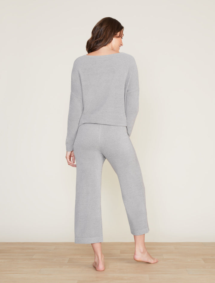 CozyChic Ultra Lite® Culotte