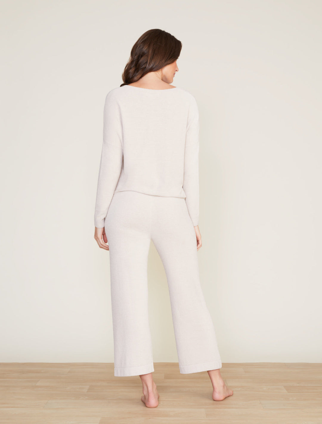 CozyChic Ultra Lite® Slouchy Pullover