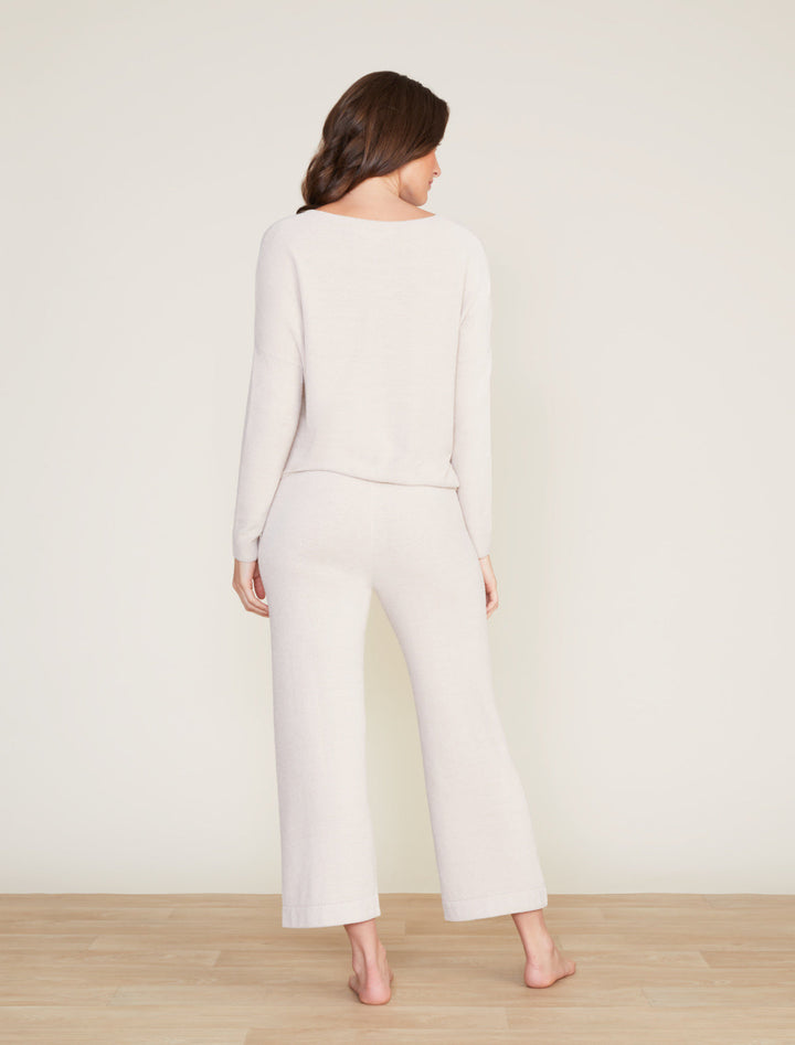 CozyChic Ultra Lite® Slouchy Pullover