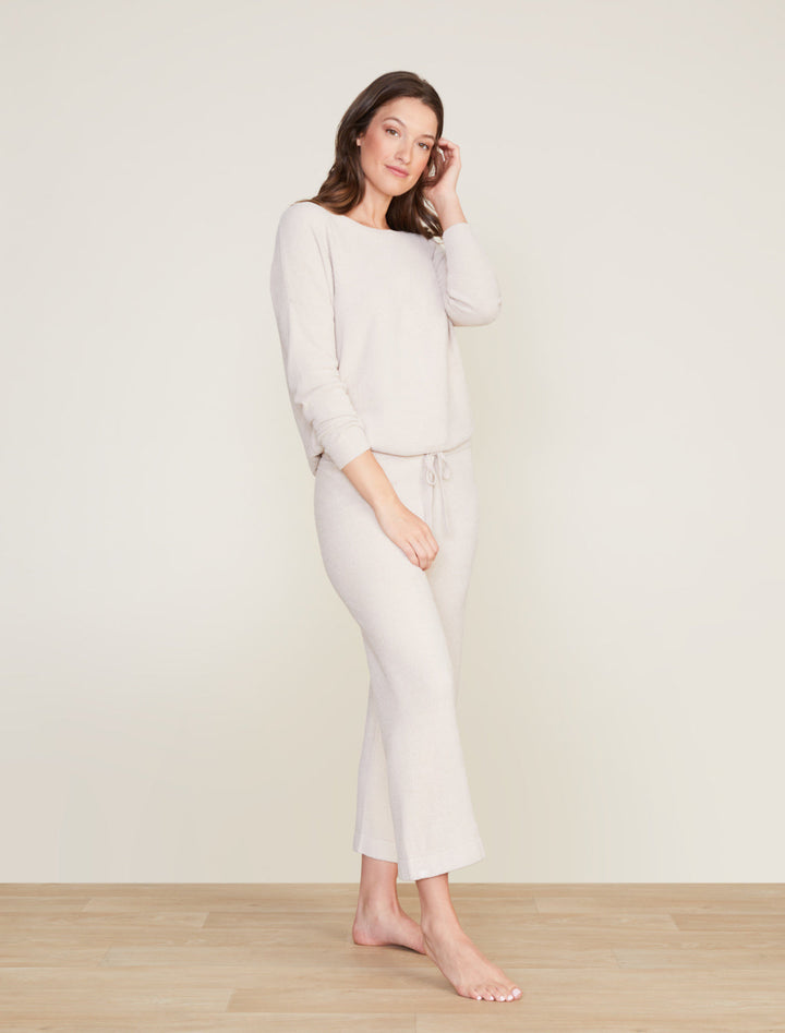 CozyChic Ultra Lite® Culotte