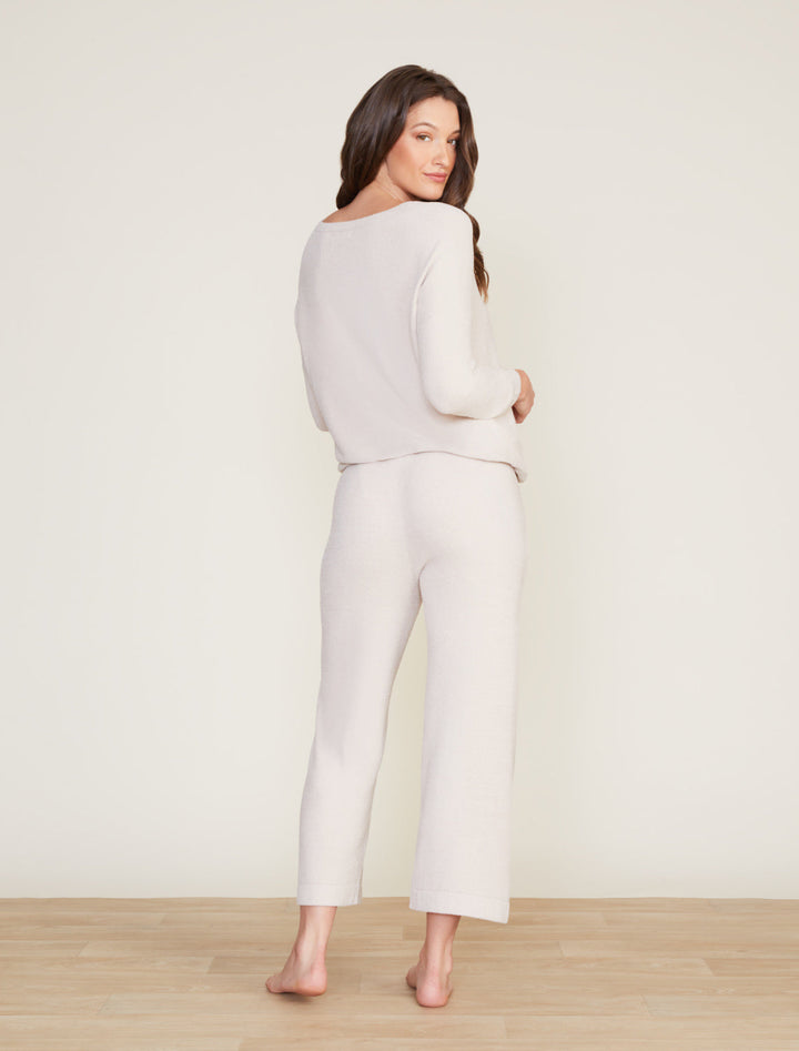 CozyChic Ultra Lite® Culotte