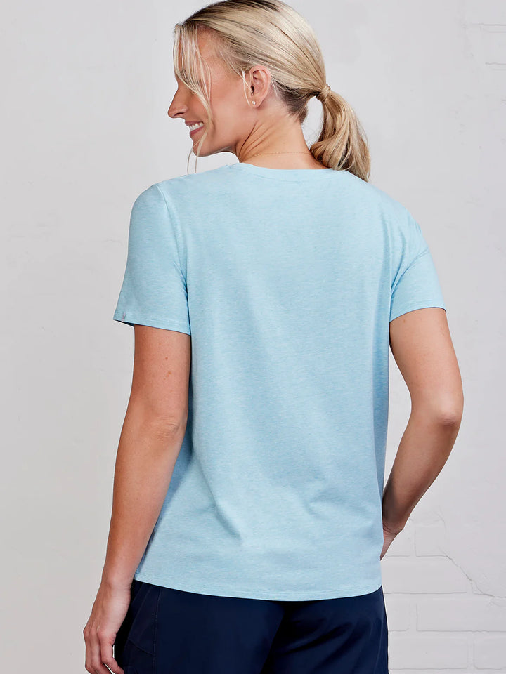 All Day T-Shirt