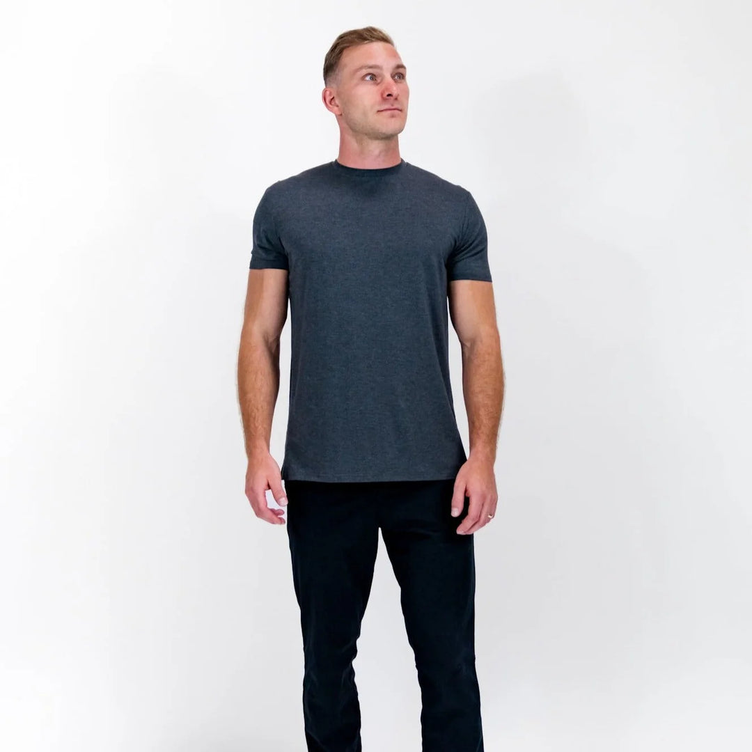 Joey Tee