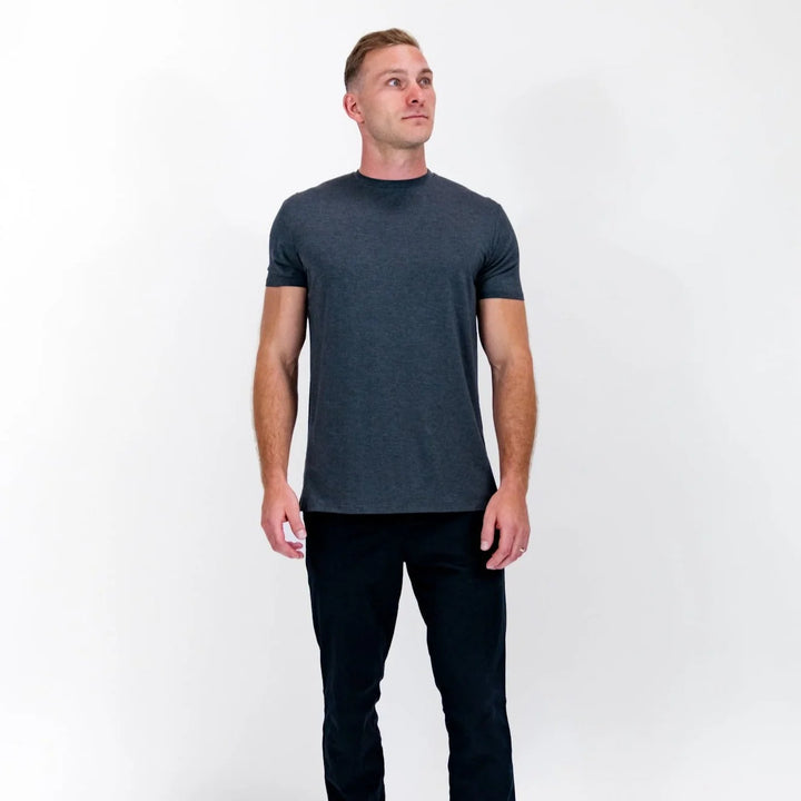 Joey Tee