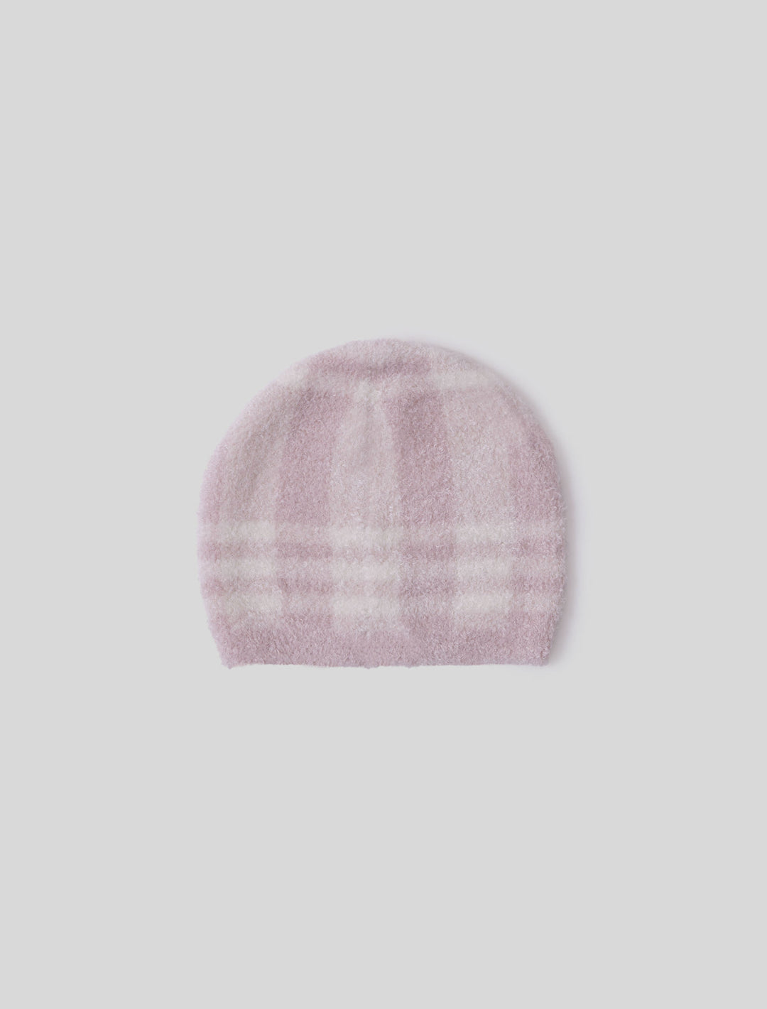 CozyChic Lite® Baby Plaid Beanie
