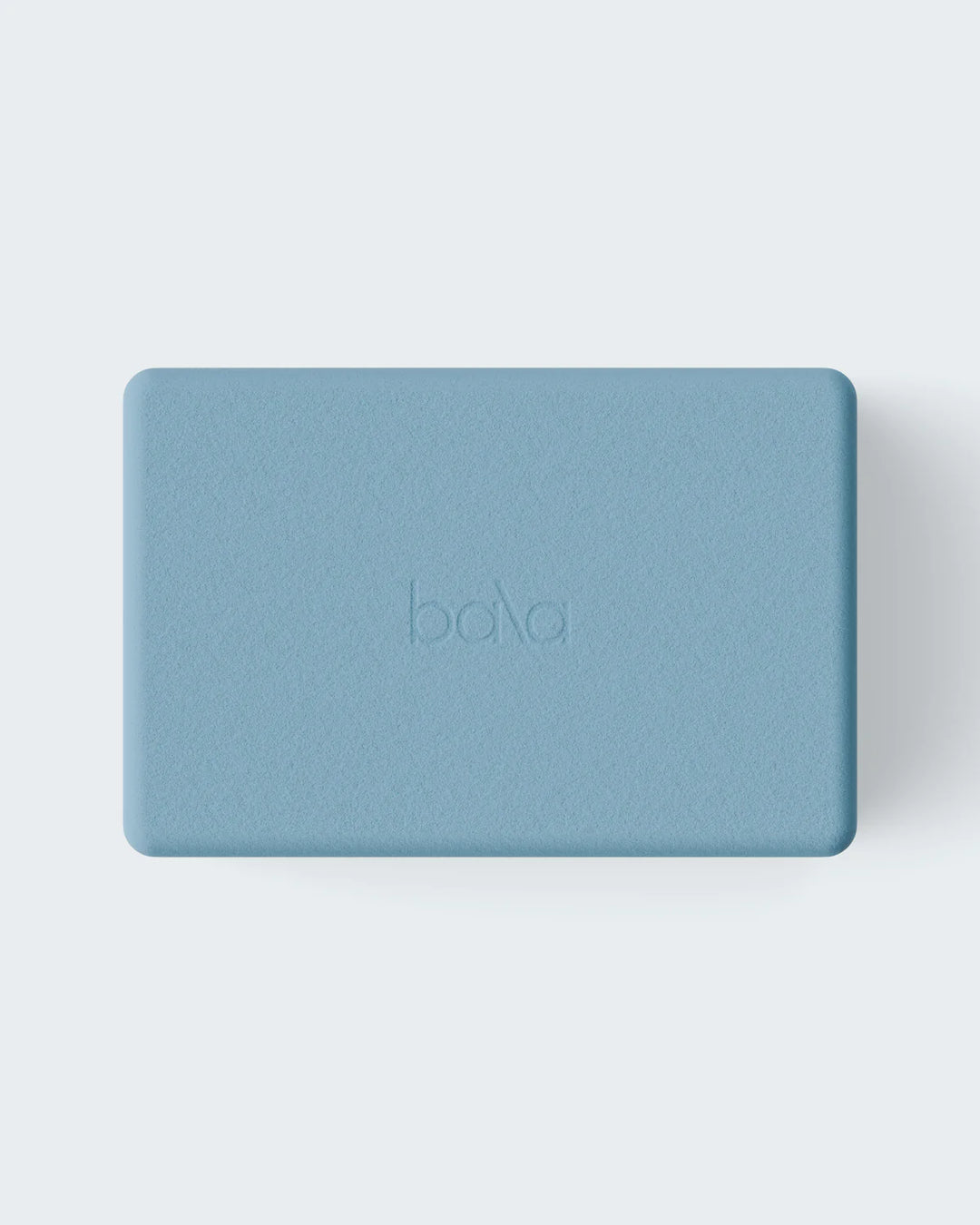 Building Block