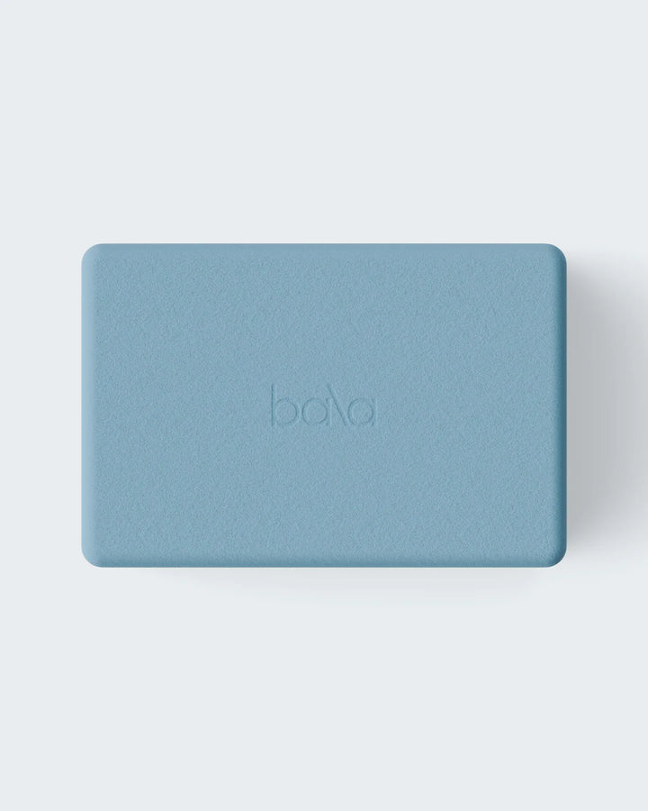 Building Block