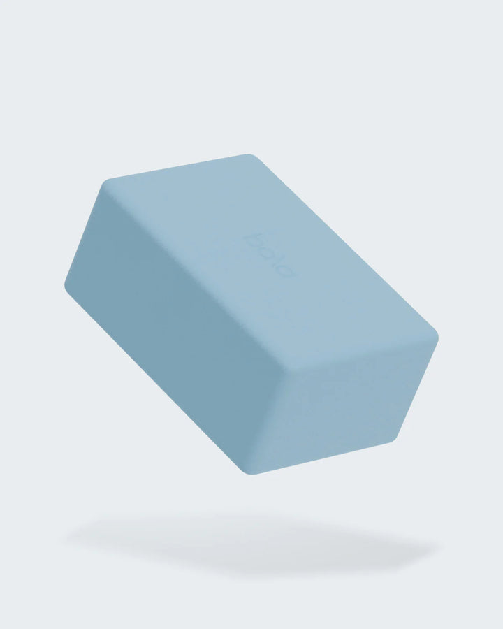 Building Block