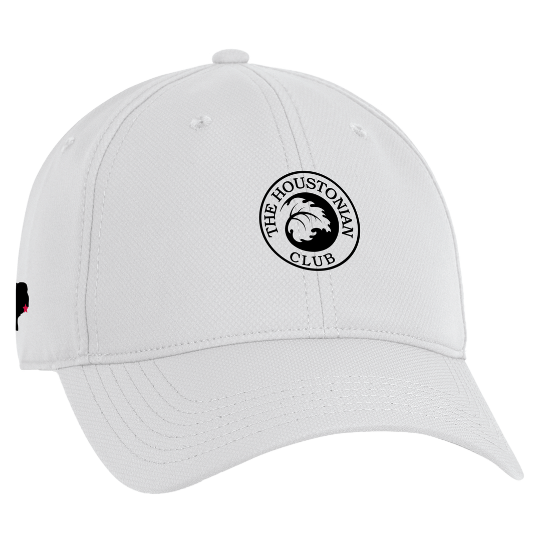 Texas Houstonian Hat