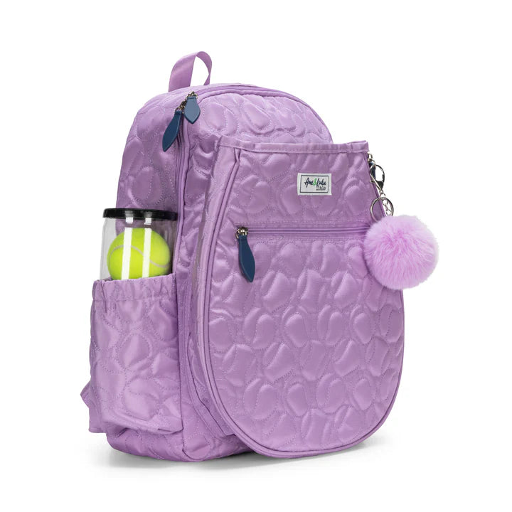 Big Love Tennis Backpack