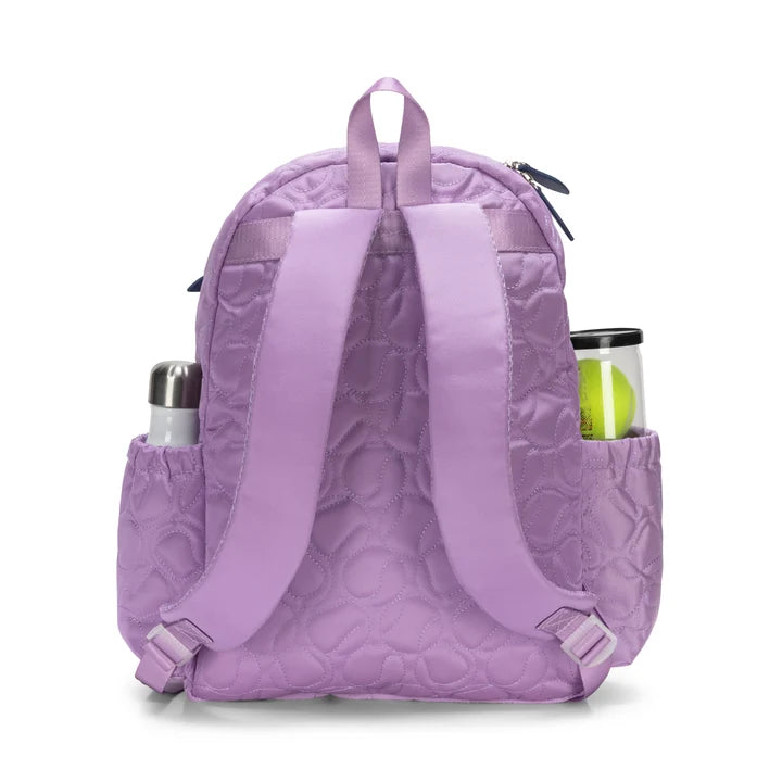 Big Love Tennis Backpack
