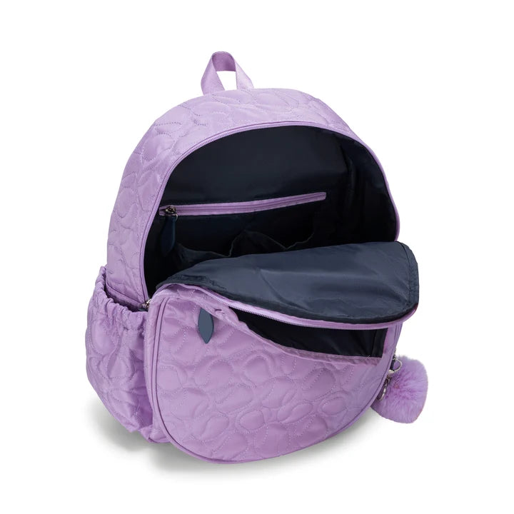 Big Love Tennis Backpack