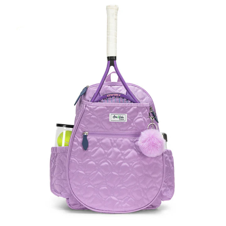 Big Love Tennis Backpack