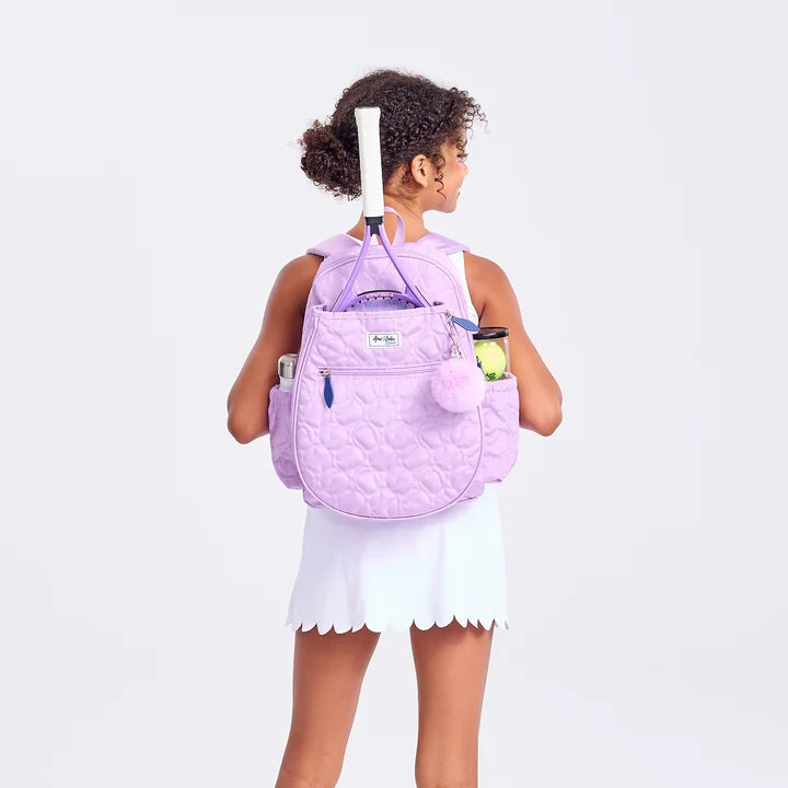 Big Love Tennis Backpack