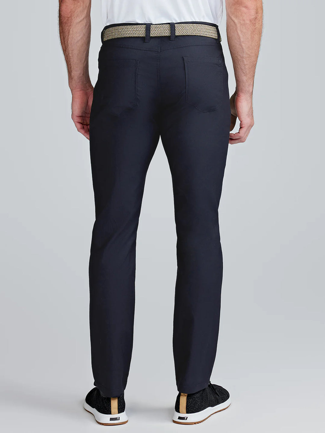 Motion Pant Tailored Fit
