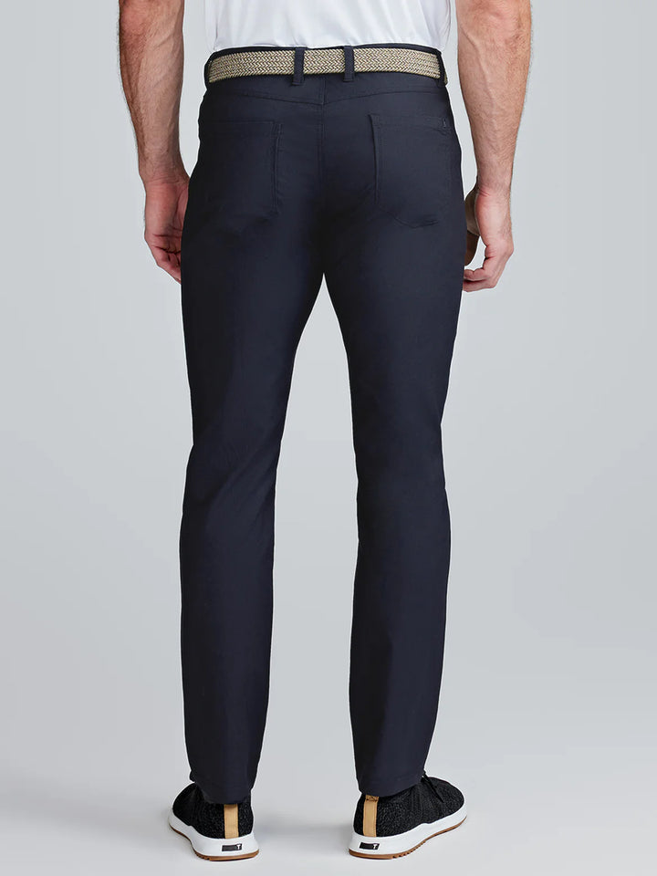 Motion Pant Tailored Fit