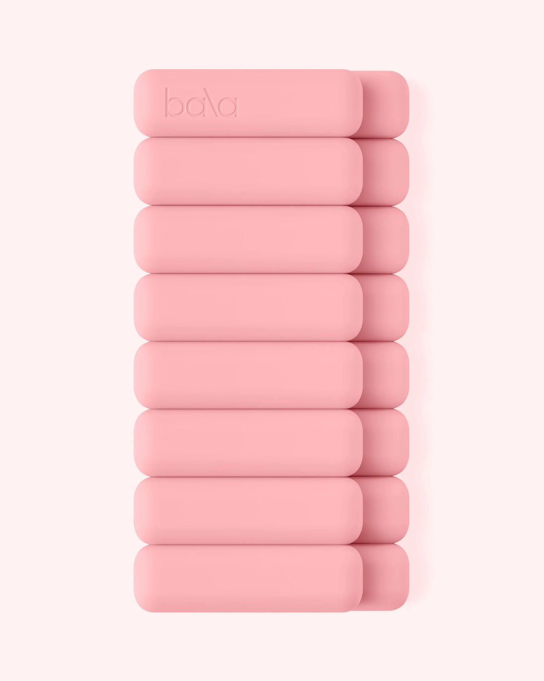 Bala Bangles - 1 LB