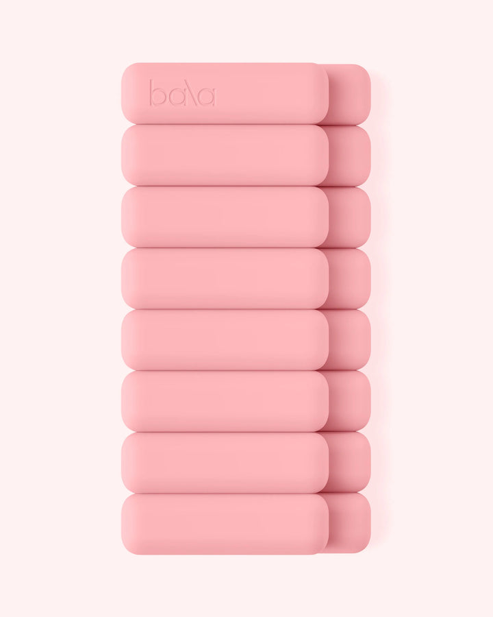 Bala Bangles - 1 LB