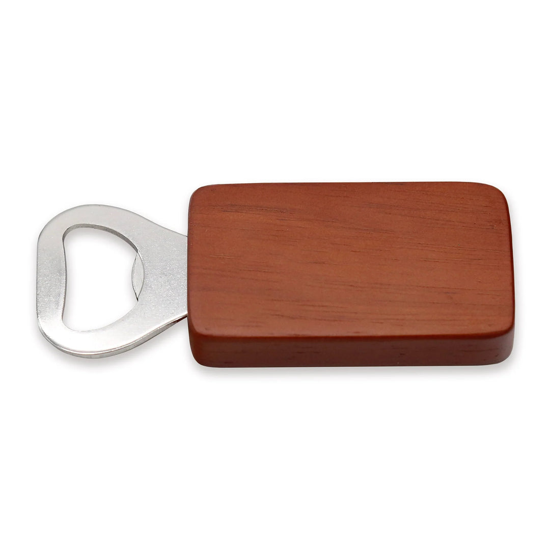 Baylor Bottle Opener