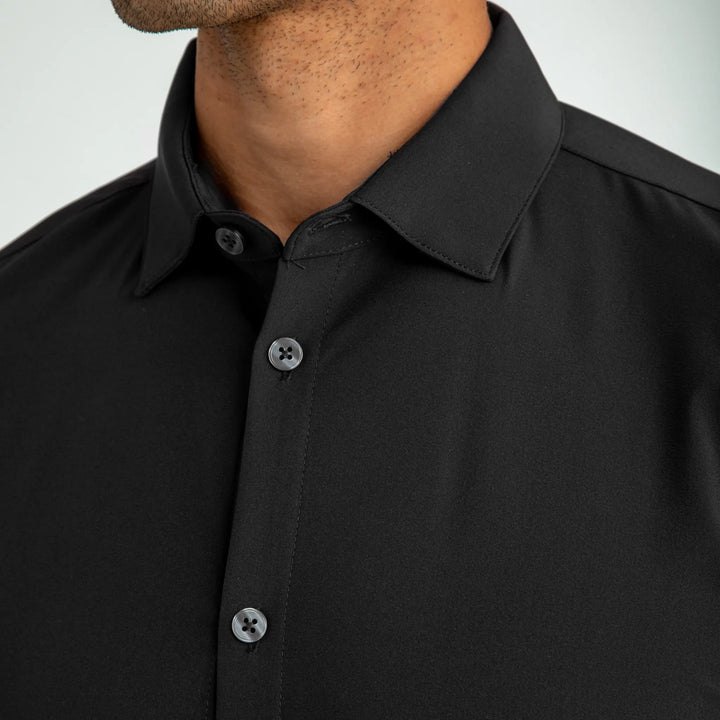 Leeward Dress Shirt
