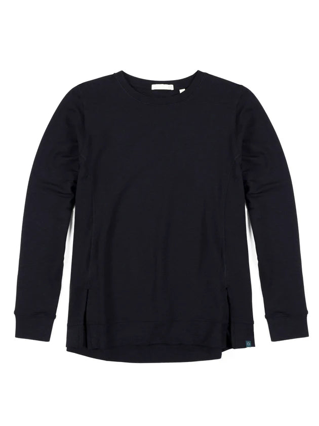 Riverwalk Sweatshirt 2.0