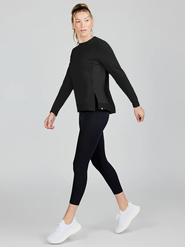 Riverwalk Sweatshirt 2.0