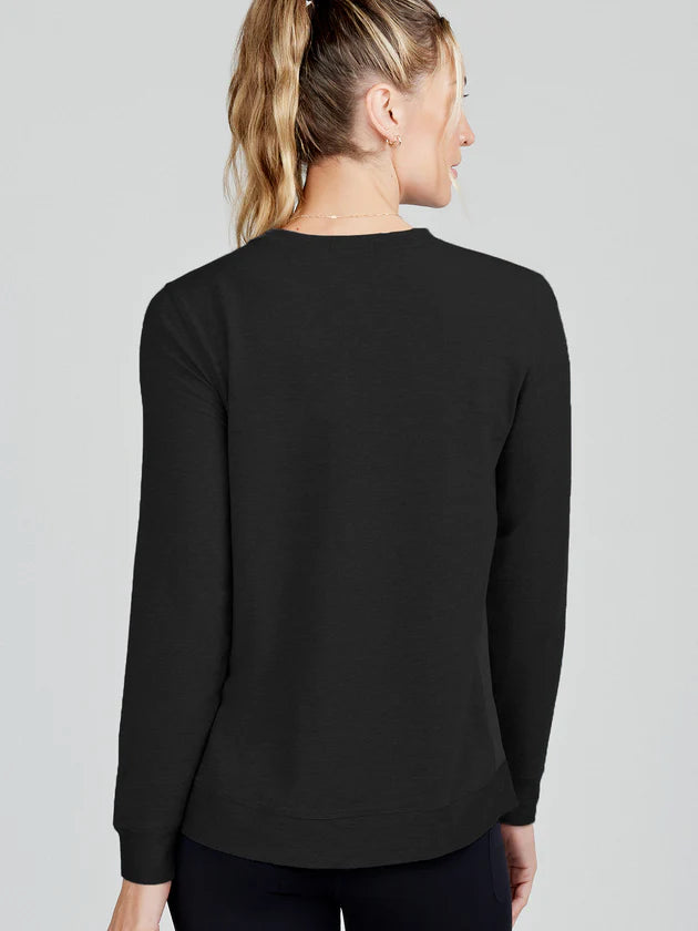 Riverwalk Sweatshirt 2.0