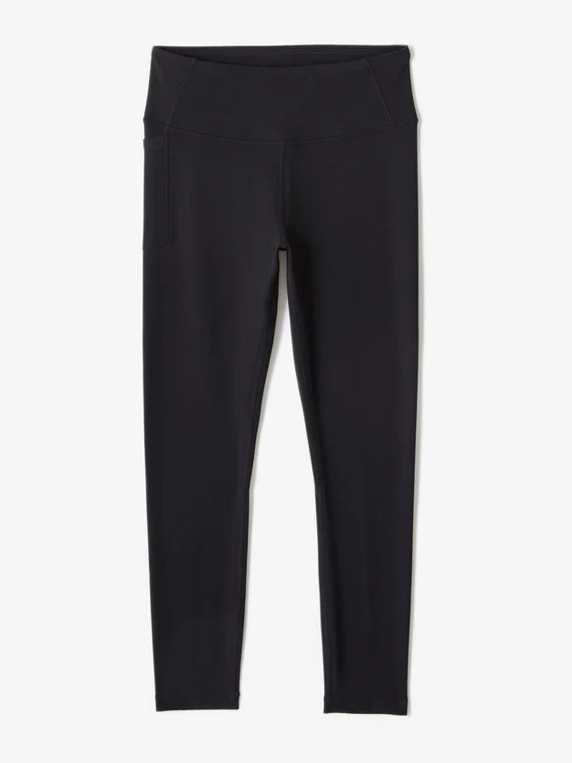 Sculptive Legging 7/8