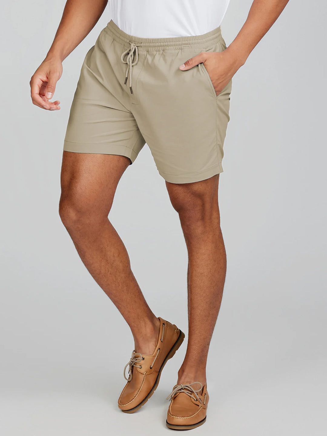 Weekender Short
