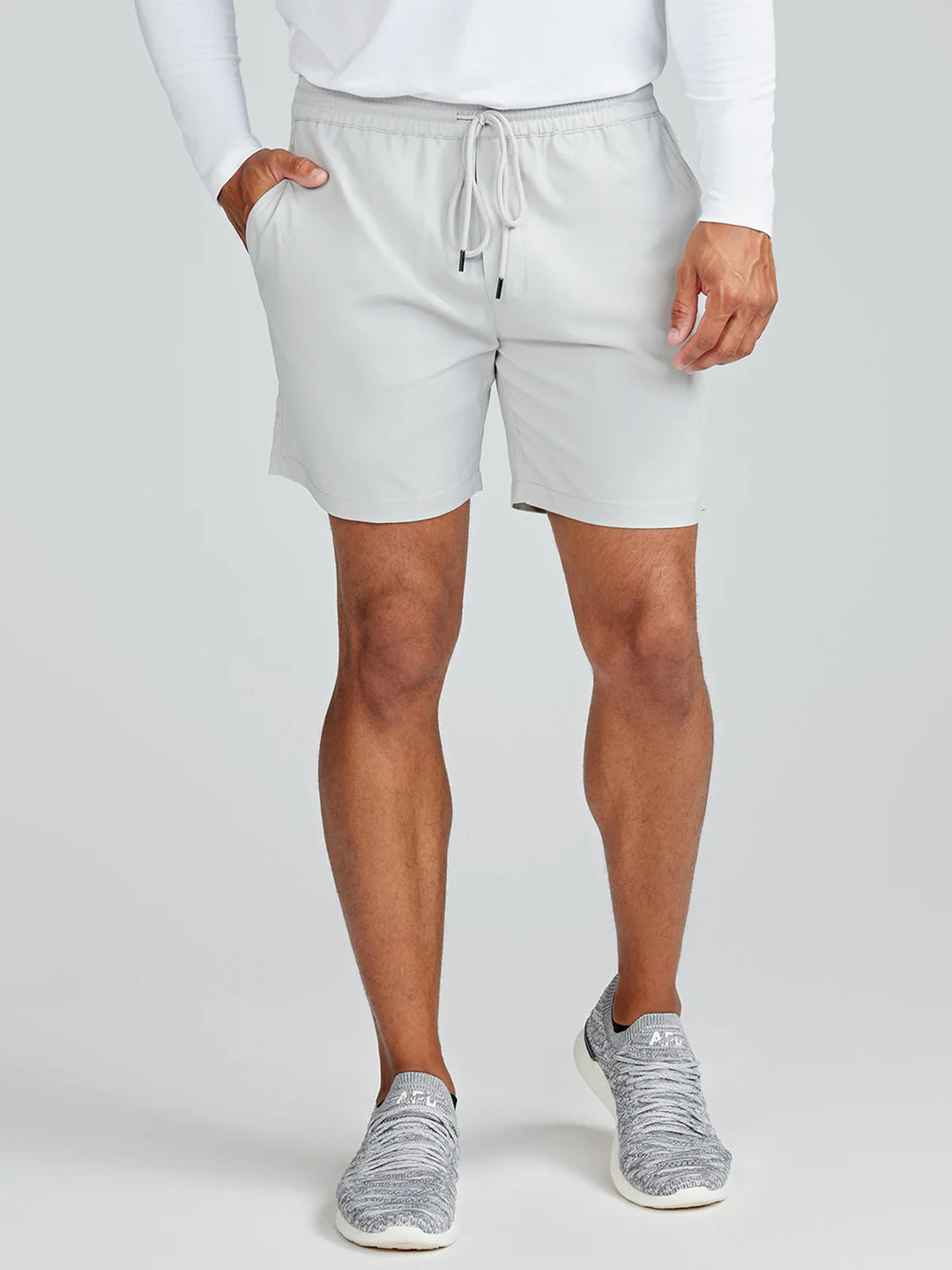 Weekender Short