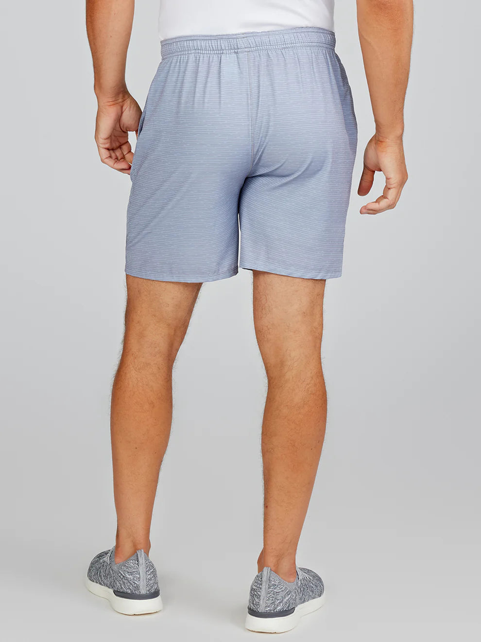 Recess 7in 2-in-1 Short