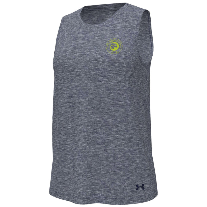 Houstonian Breezy Tank