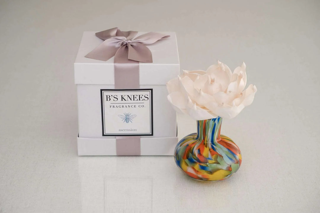 Ascension Confetti Diffuser