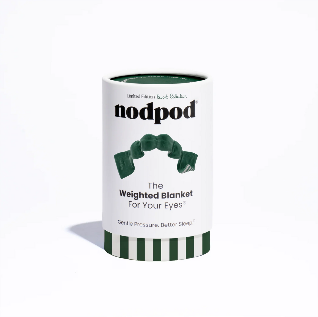 Nodpod Sleep Mask