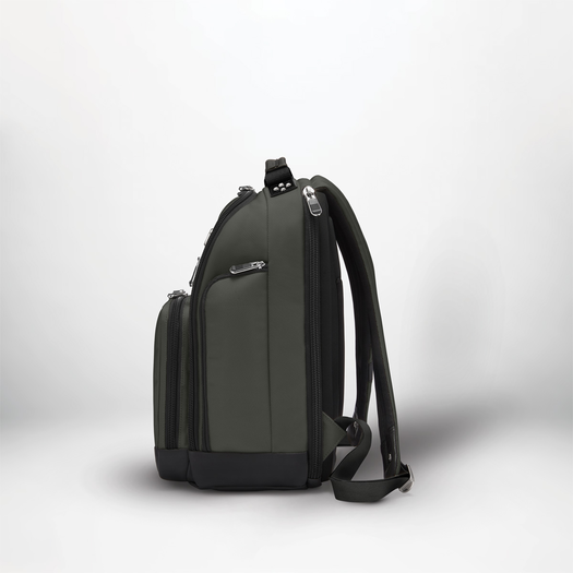 Houstonian Pro Backpack