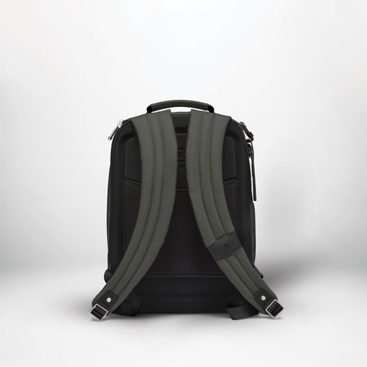 Houstonian Pro Backpack