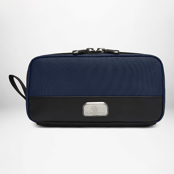 Houstonian Pro Dopp Kit
