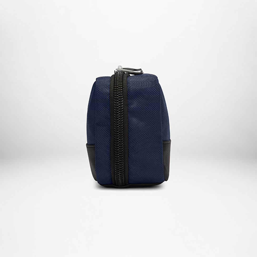 Houstonian Pro Dopp Kit