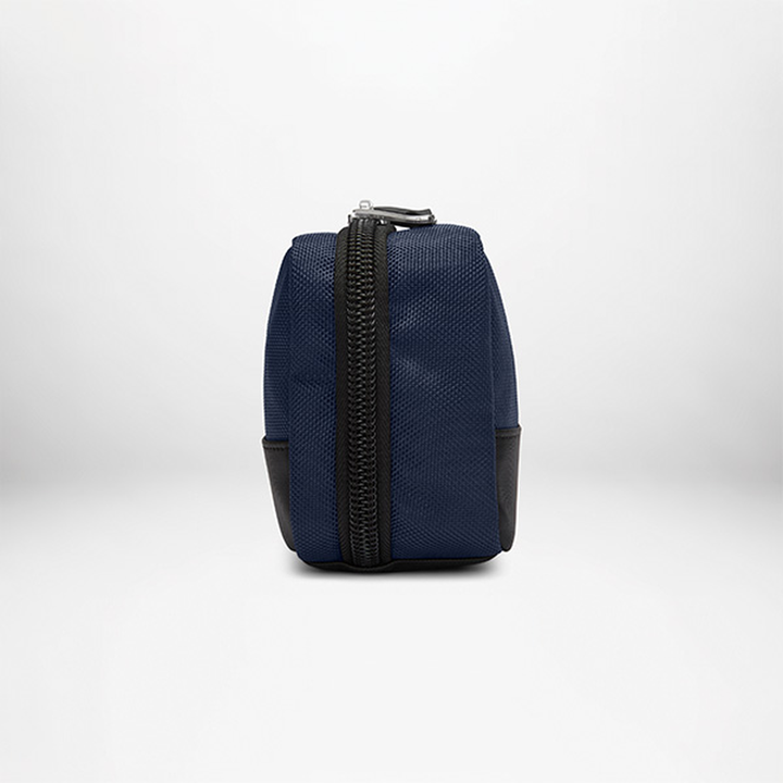 Houstonian Pro Dopp Kit