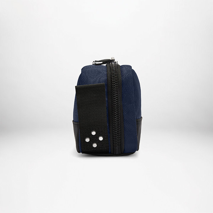 Houstonian Pro Dopp Kit